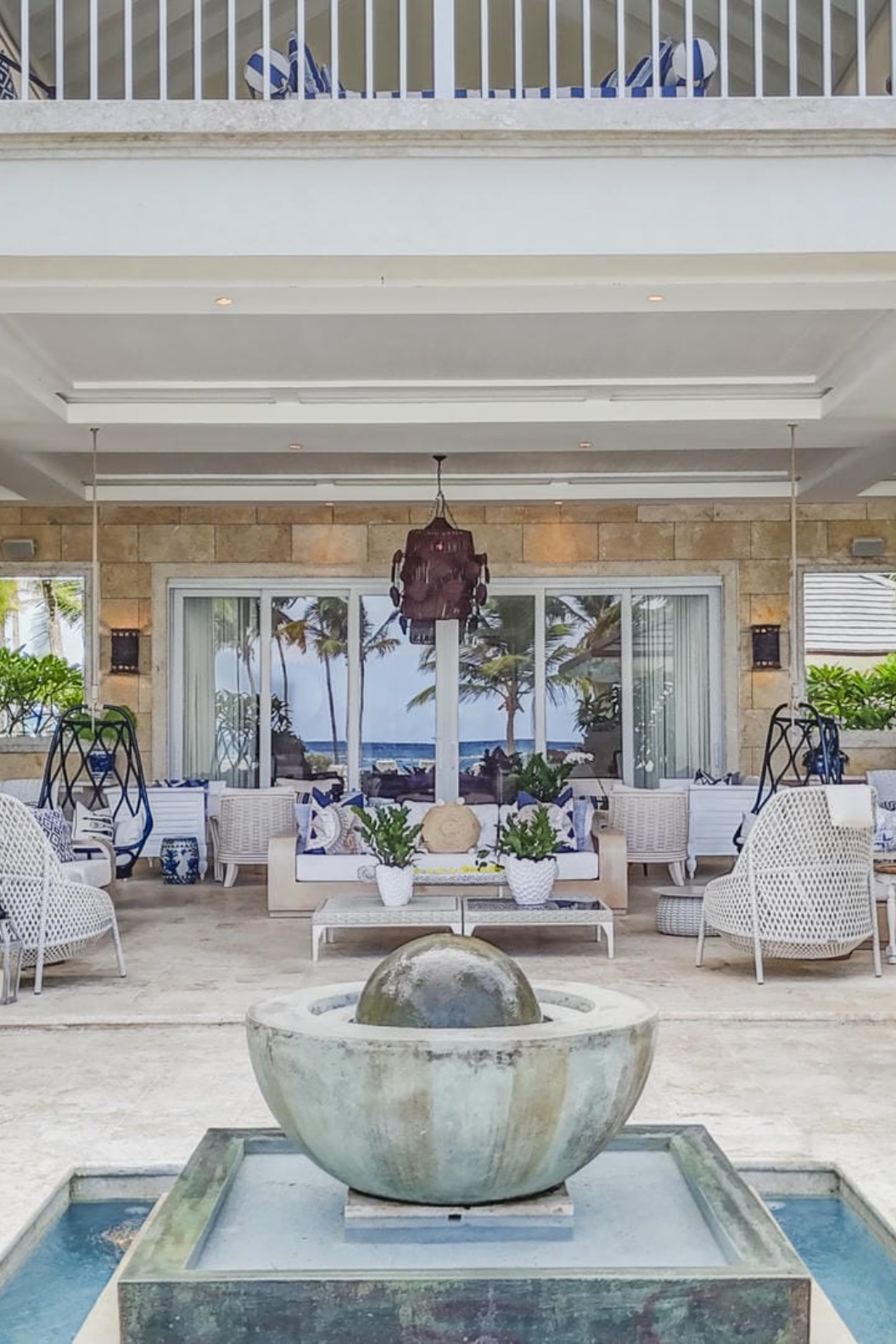Villa Serena 4