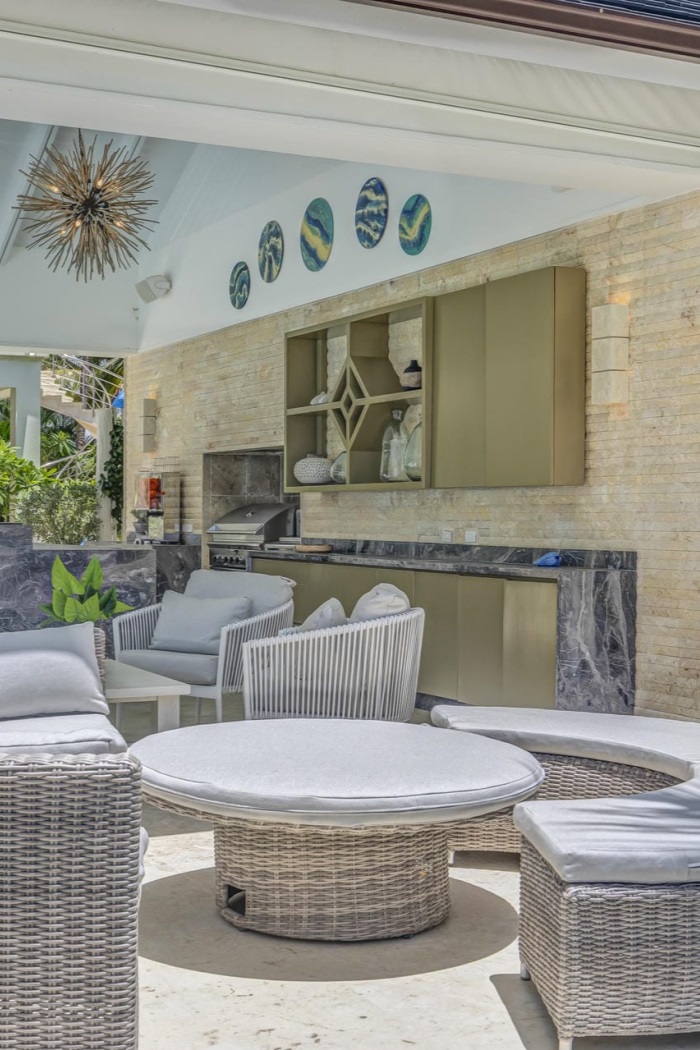 Villa Serena 4