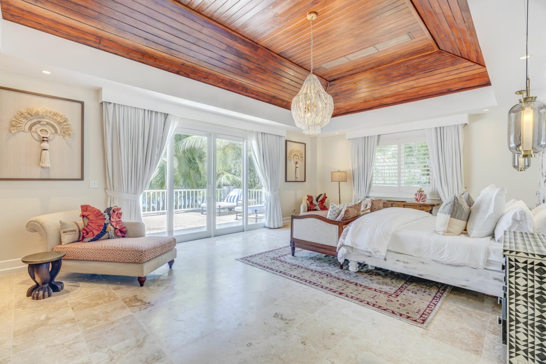 Villa Serena 4