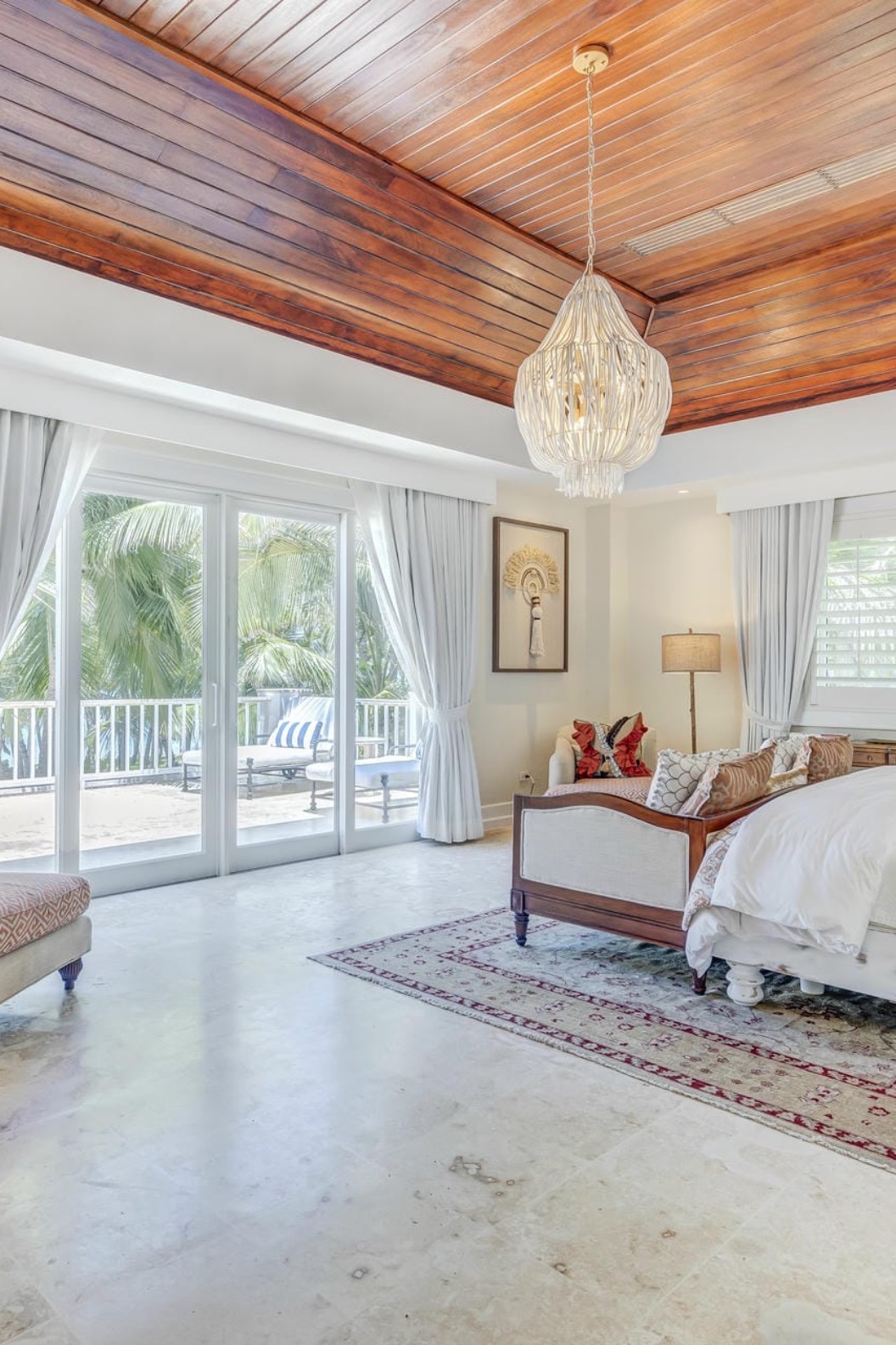 Villa Serena 4