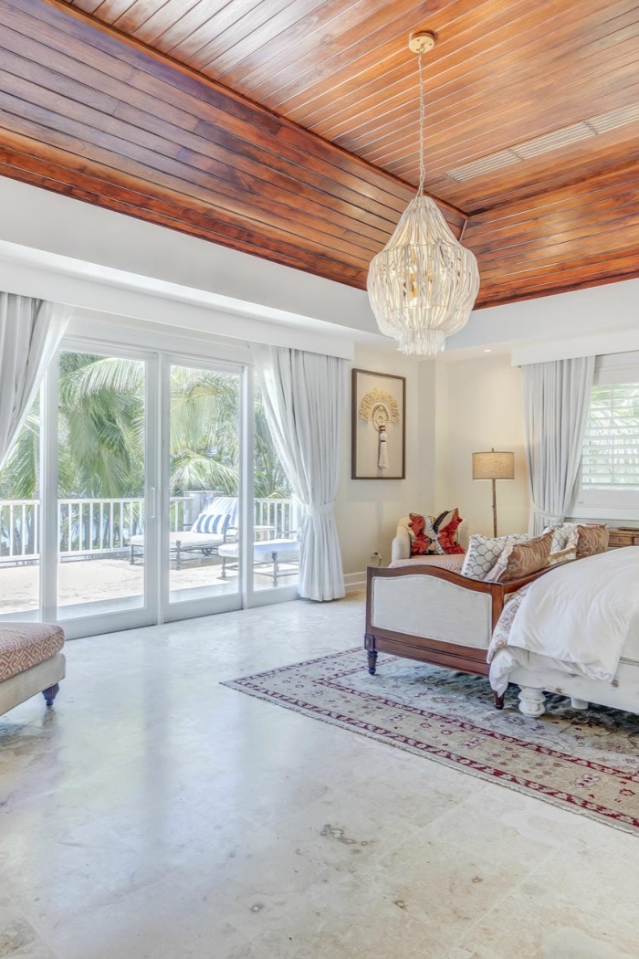 Villa Serena 4