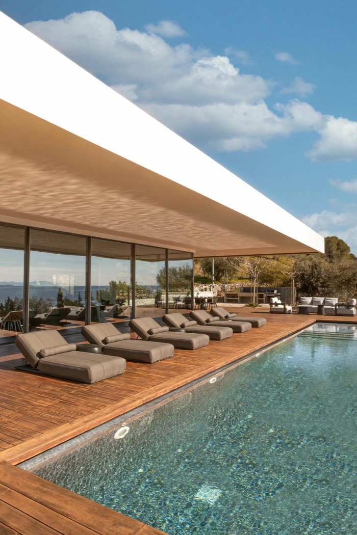 Noema Villa