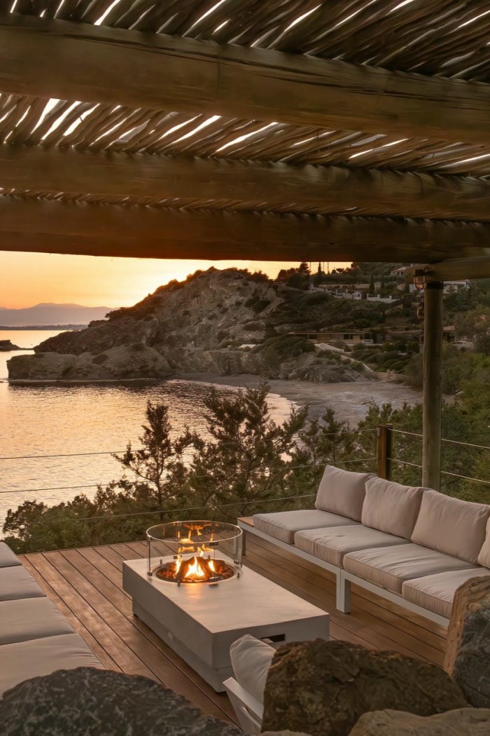 Noema Villa