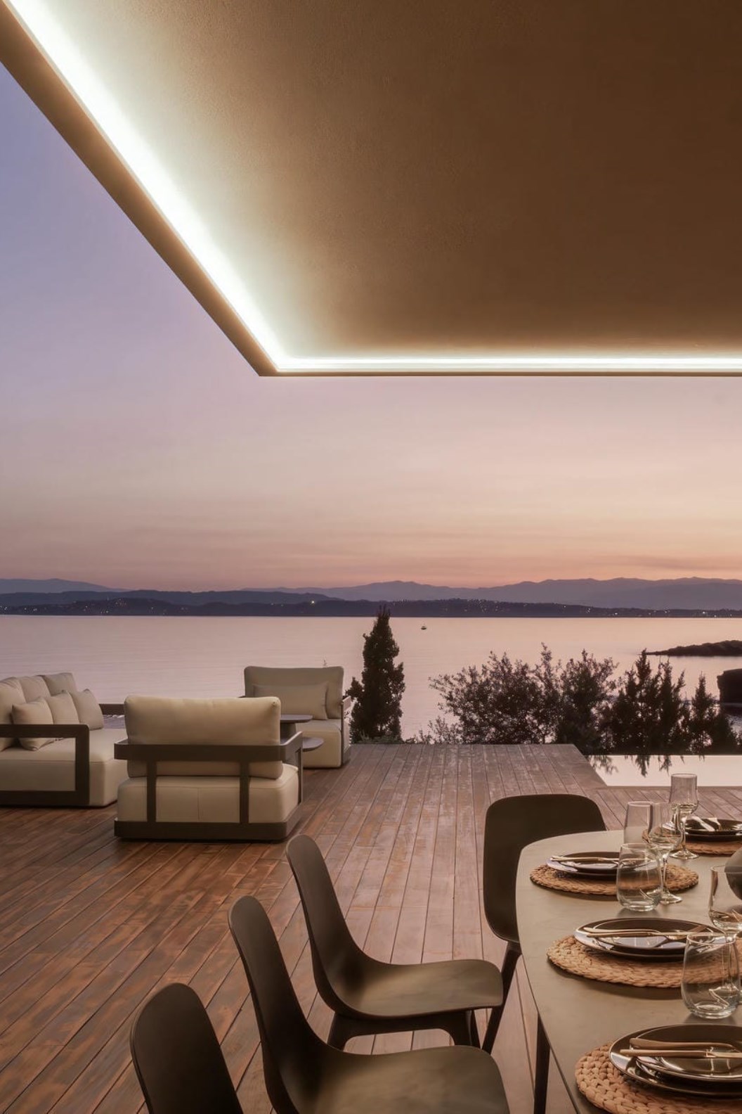 Noema Villa