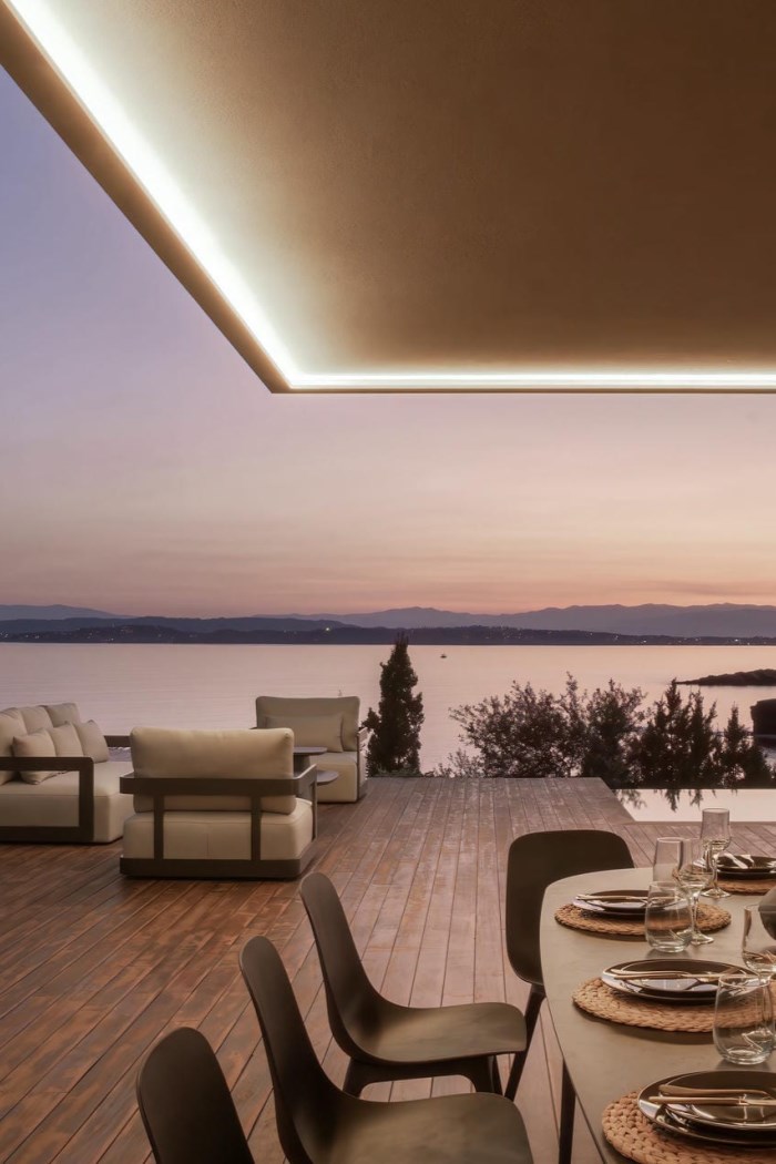 Noema Villa