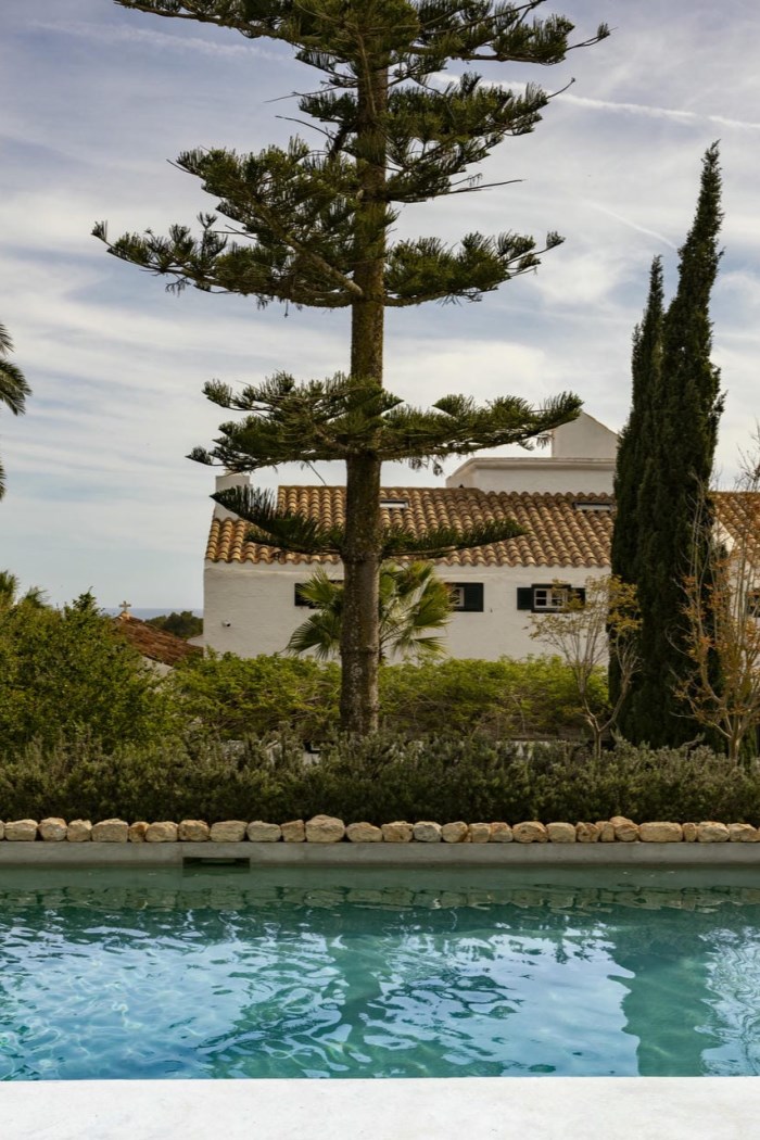 Villa Santa Ponca