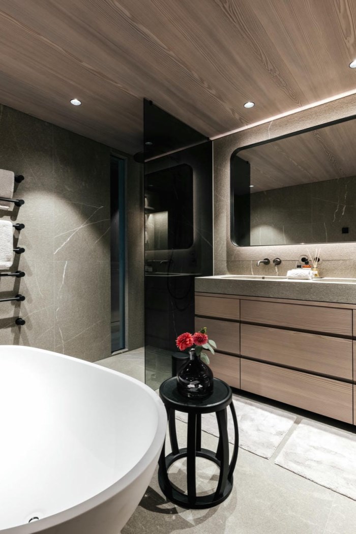 Le Chalet Lech