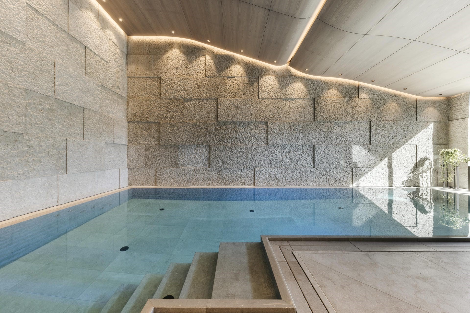 Le Chalet Lech