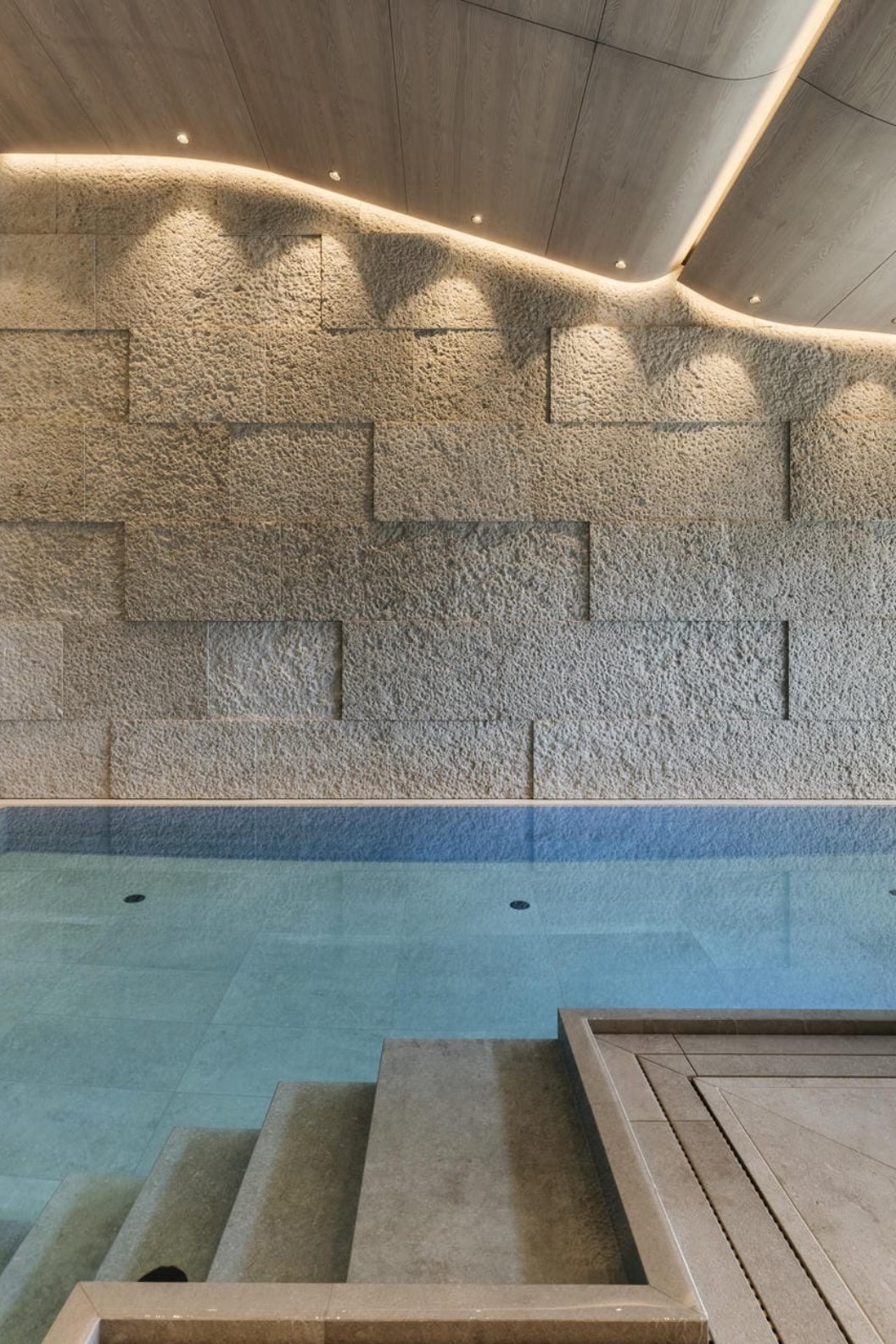 Le Chalet Lech