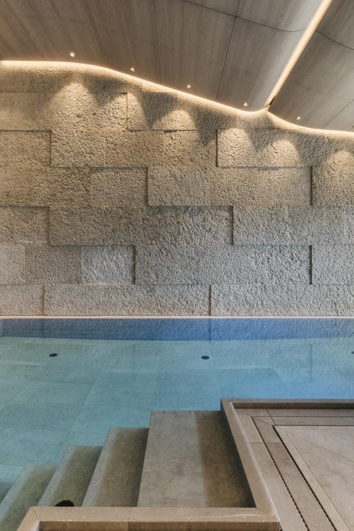 Le Chalet Lech