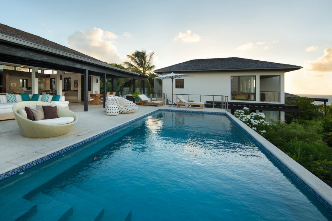 Villa Anani