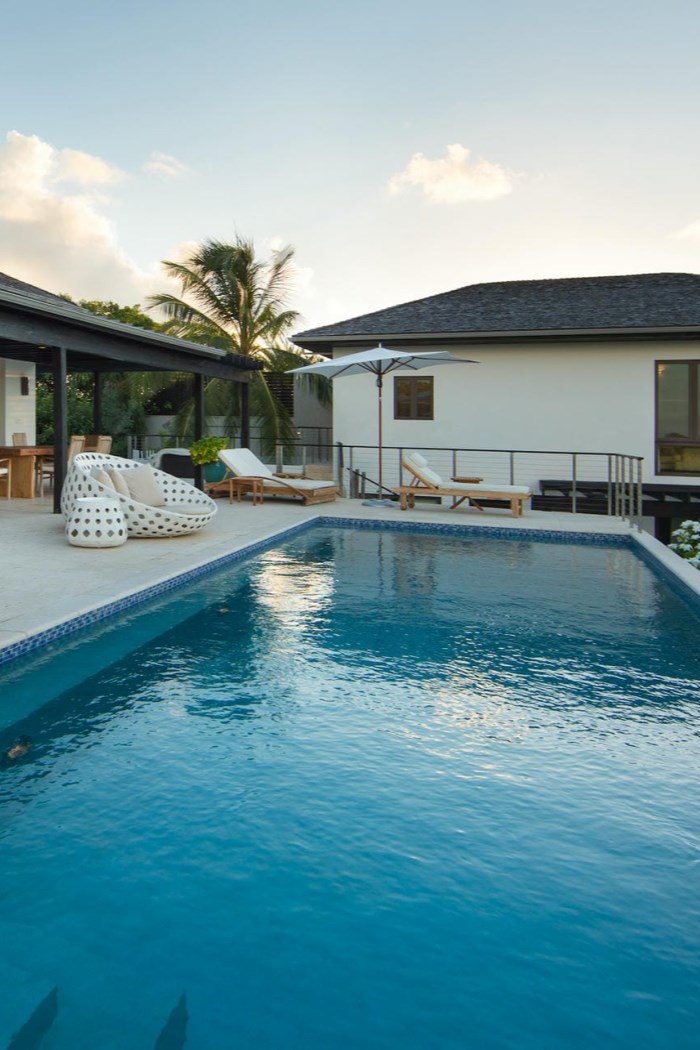 Villa Anani