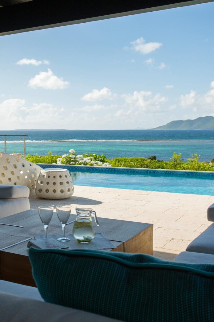 Villa Anani