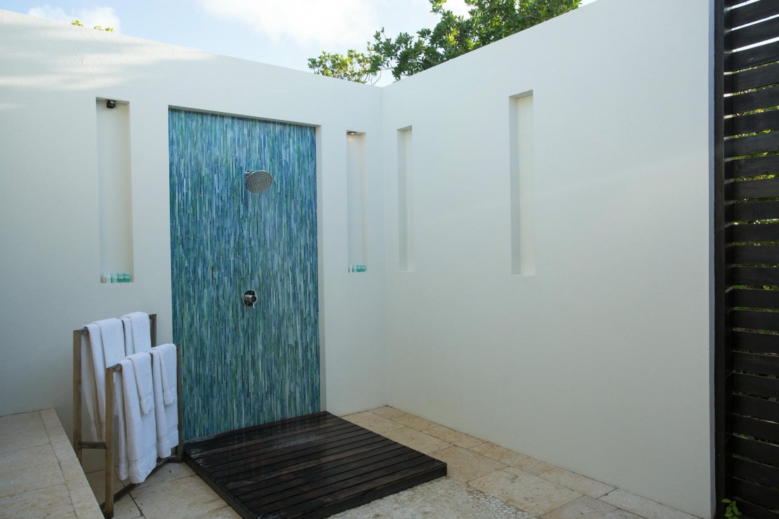 Villa Anani