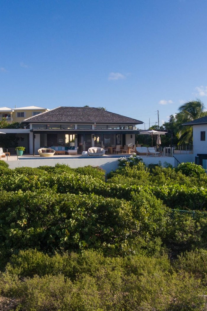 Villa Anani