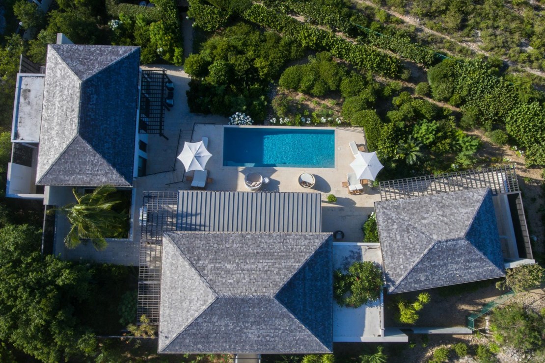 Villa Anani