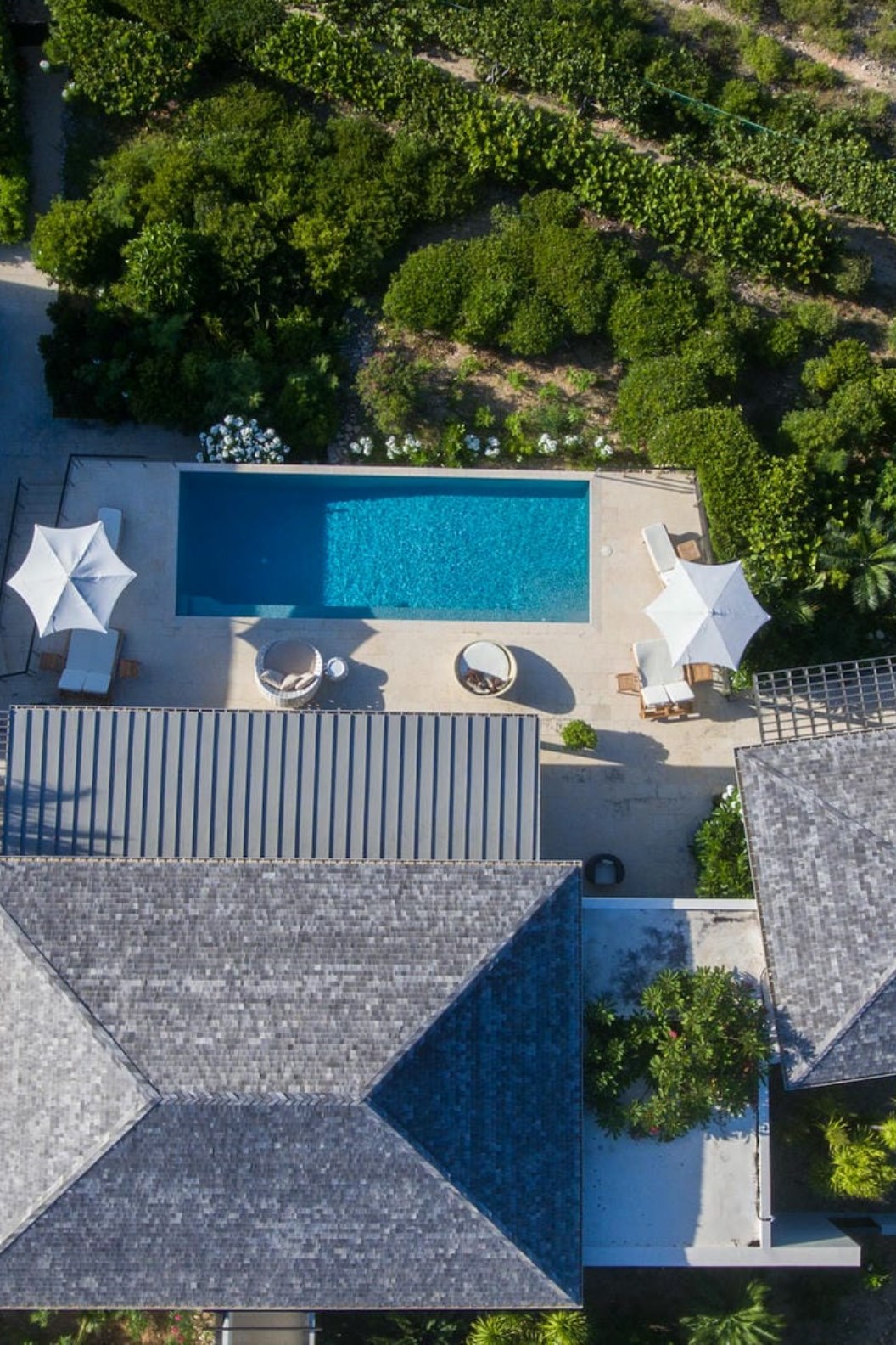 Villa Anani