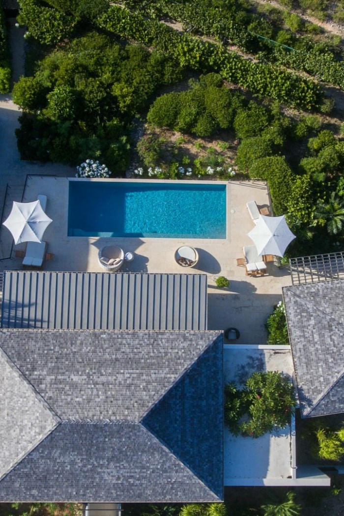 Villa Anani