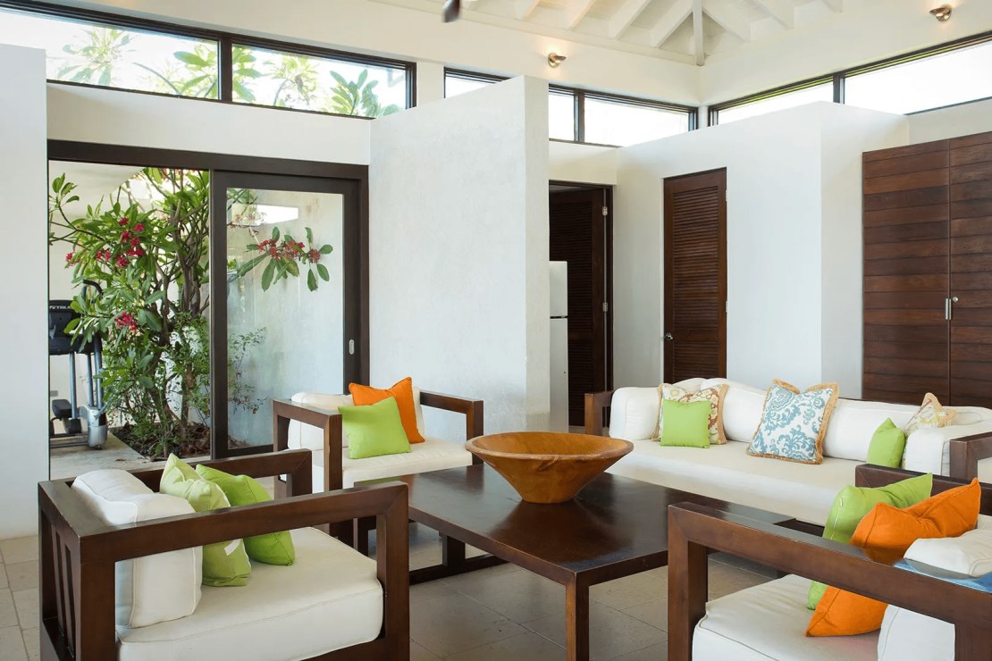 Villa Anani