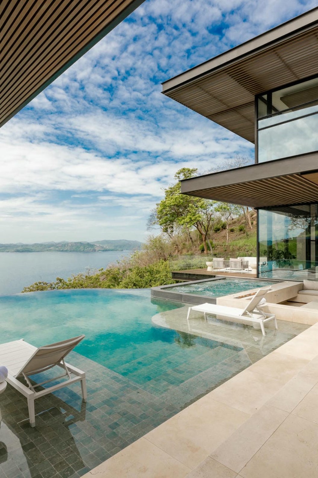 Villa Enoki