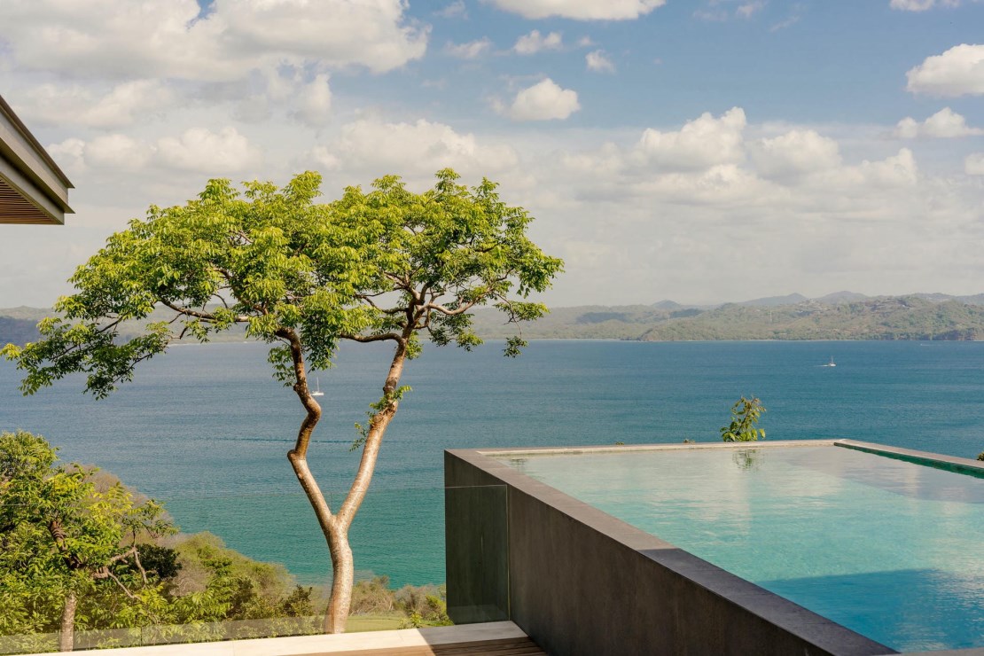 Villa Enoki