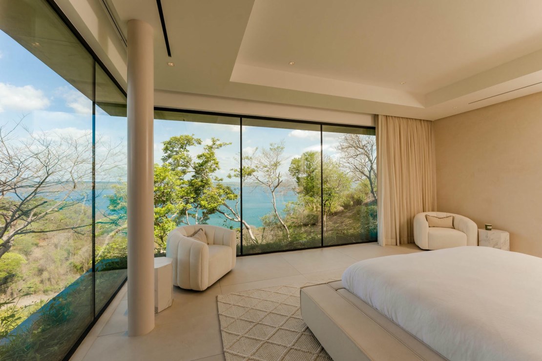 Villa Enoki