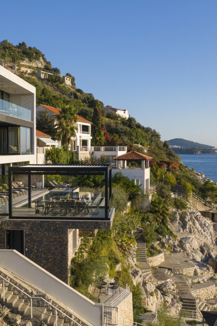 Villa Amelie