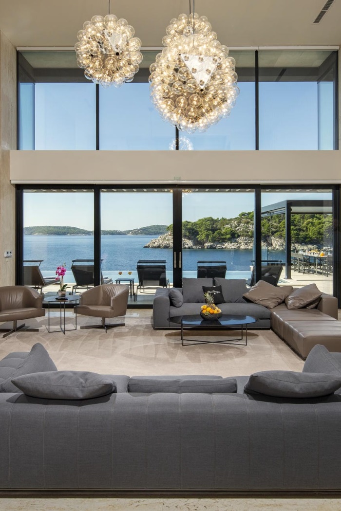Villa Amelie