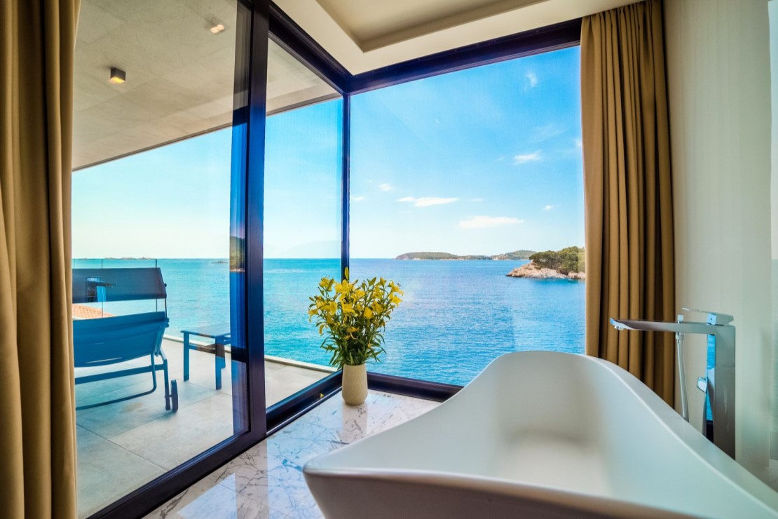 Villa Amelie
