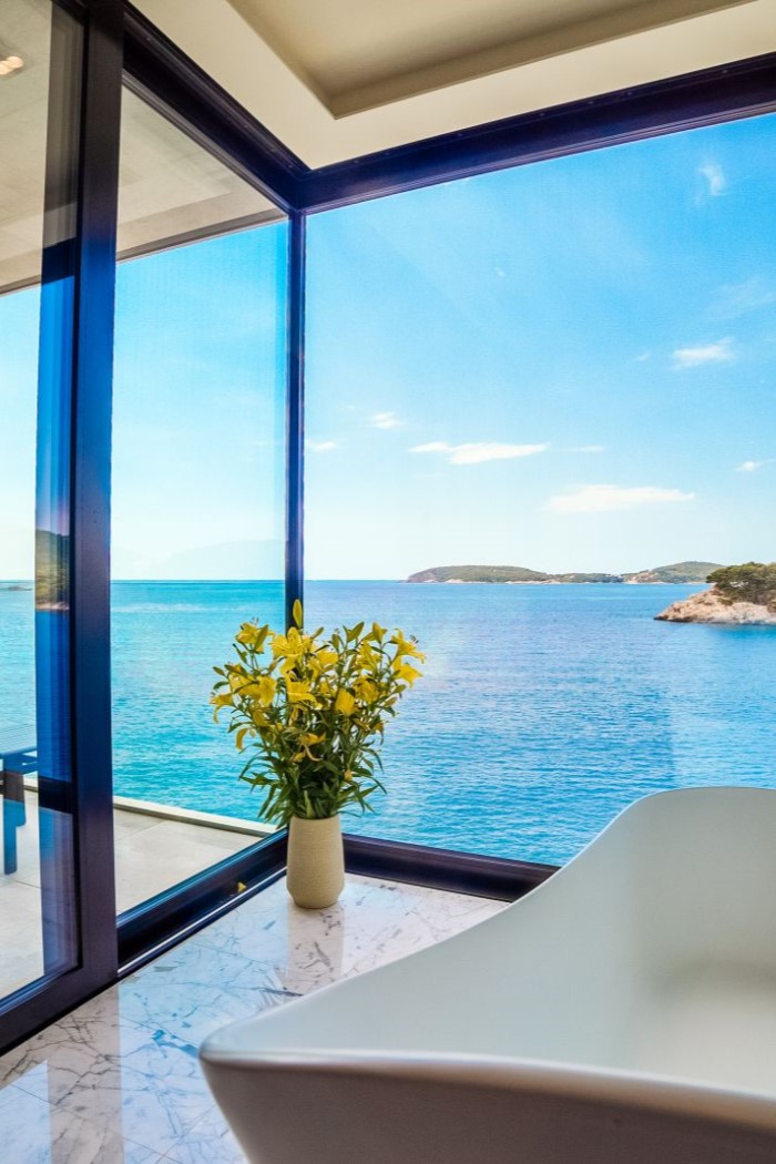 Villa Amelie