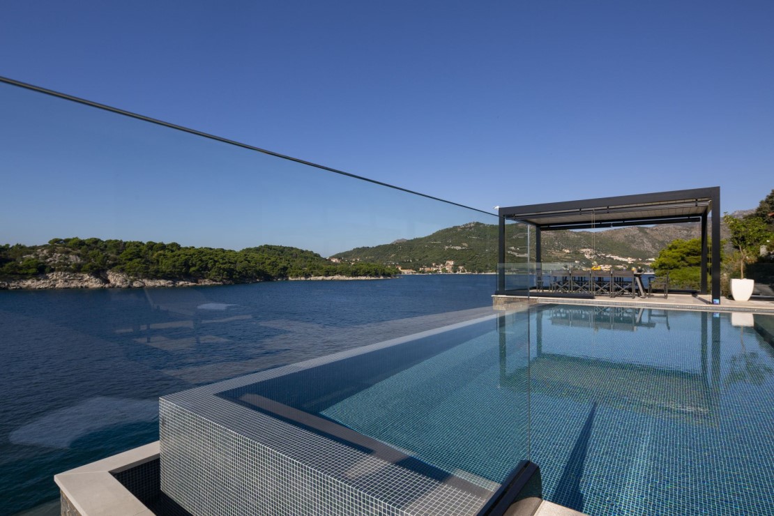 Villa Amelie