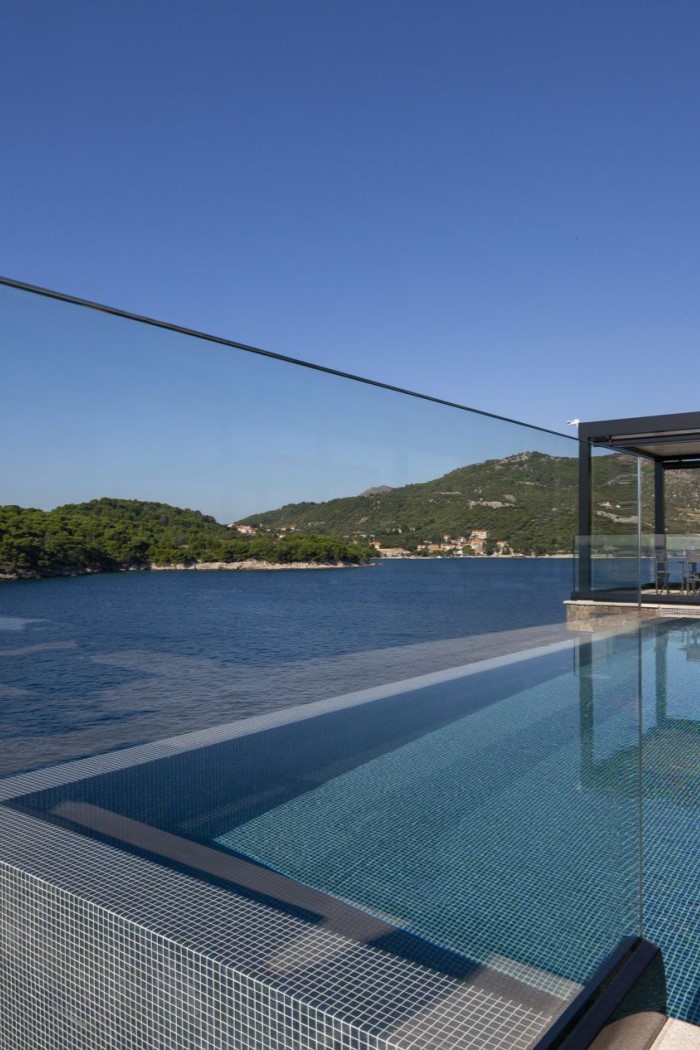 Villa Amelie