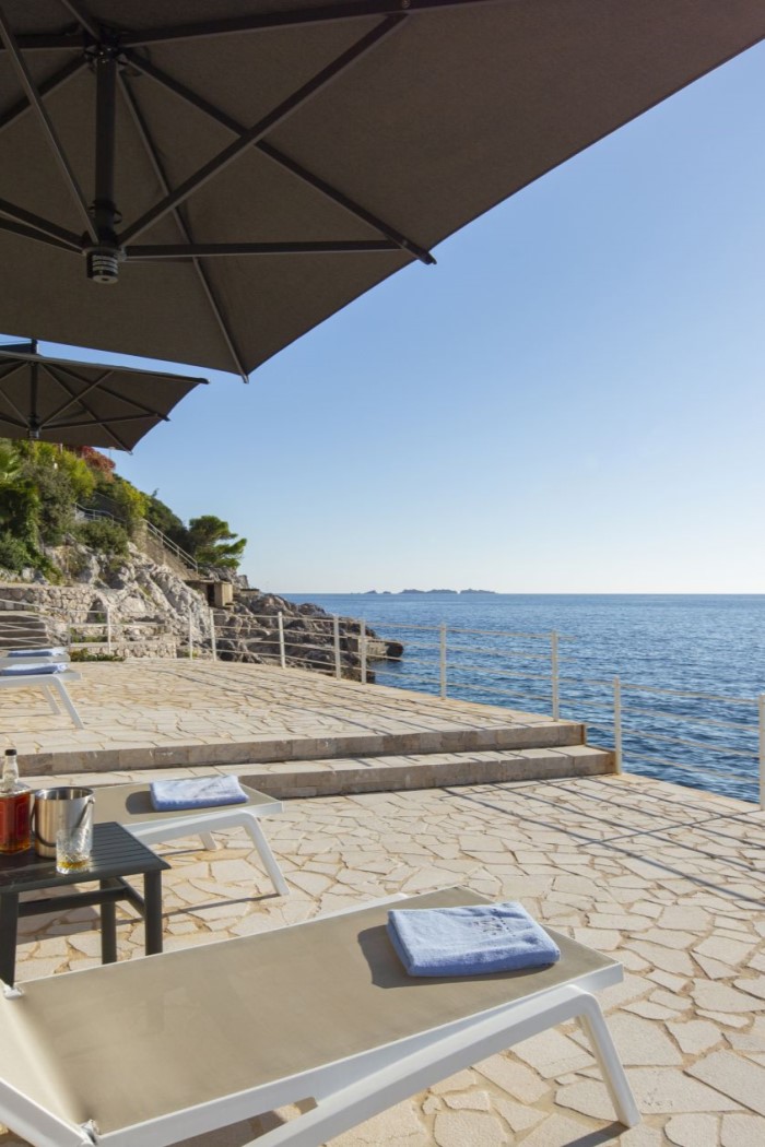 Villa Amelie