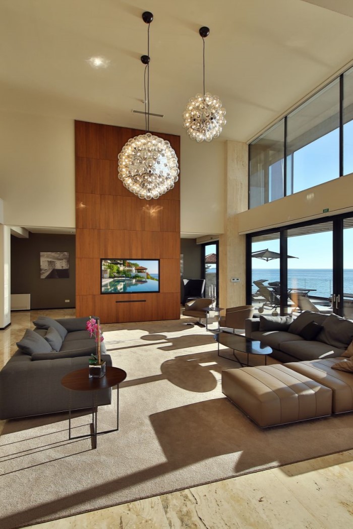 Villa Amelie