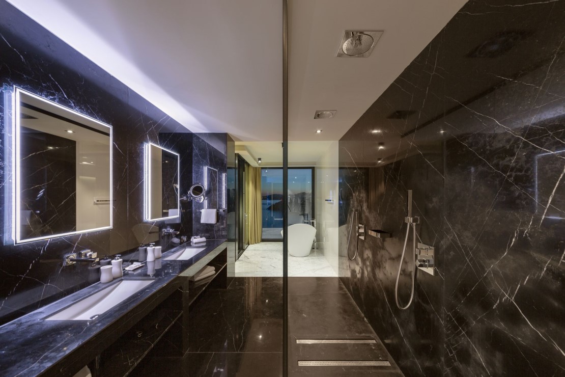 Villa Amelie