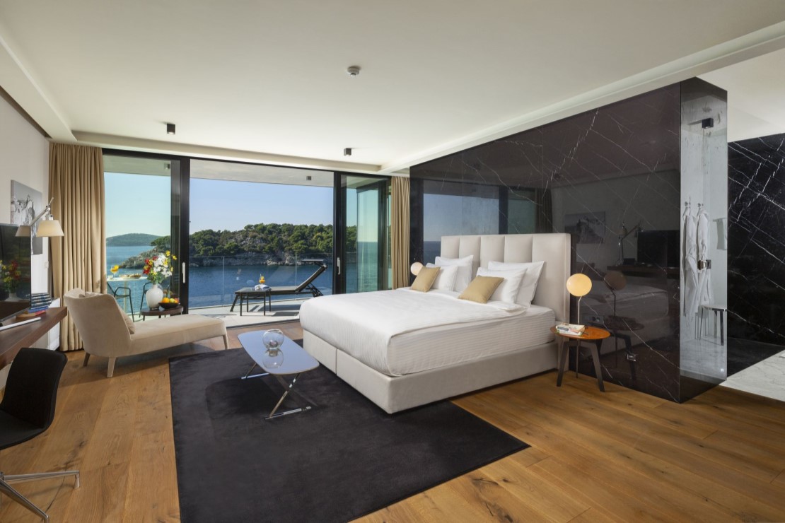 Villa Amelie