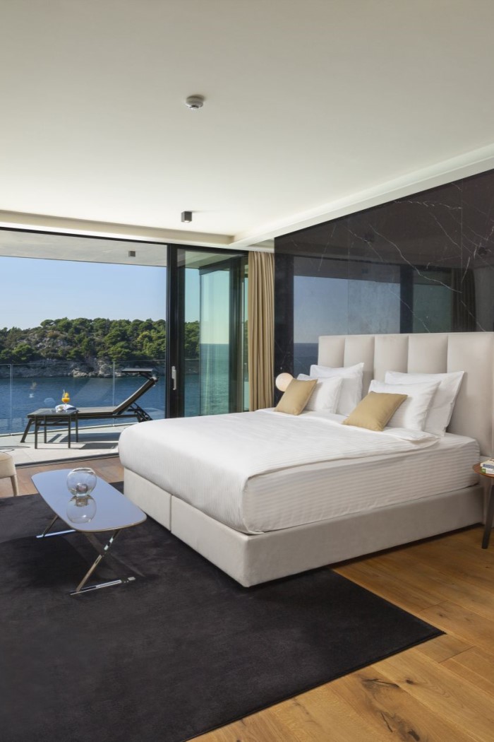Villa Amelie