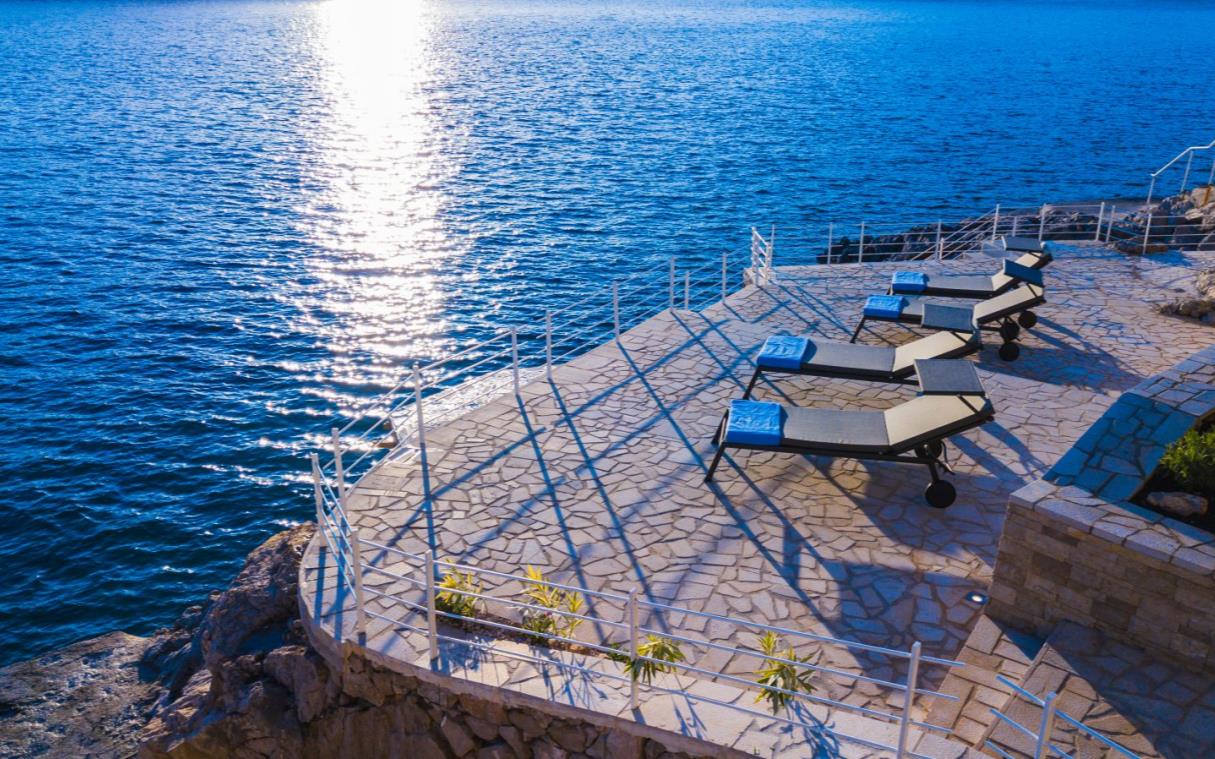 villa-dubrovnik-croatia-luxury-seafront-amelie-deck (2).jpg