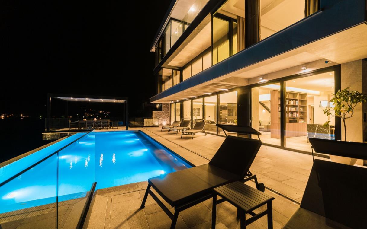 villa-dubrovnik-croatia-luxury-seafront-amelie-pool.jpg