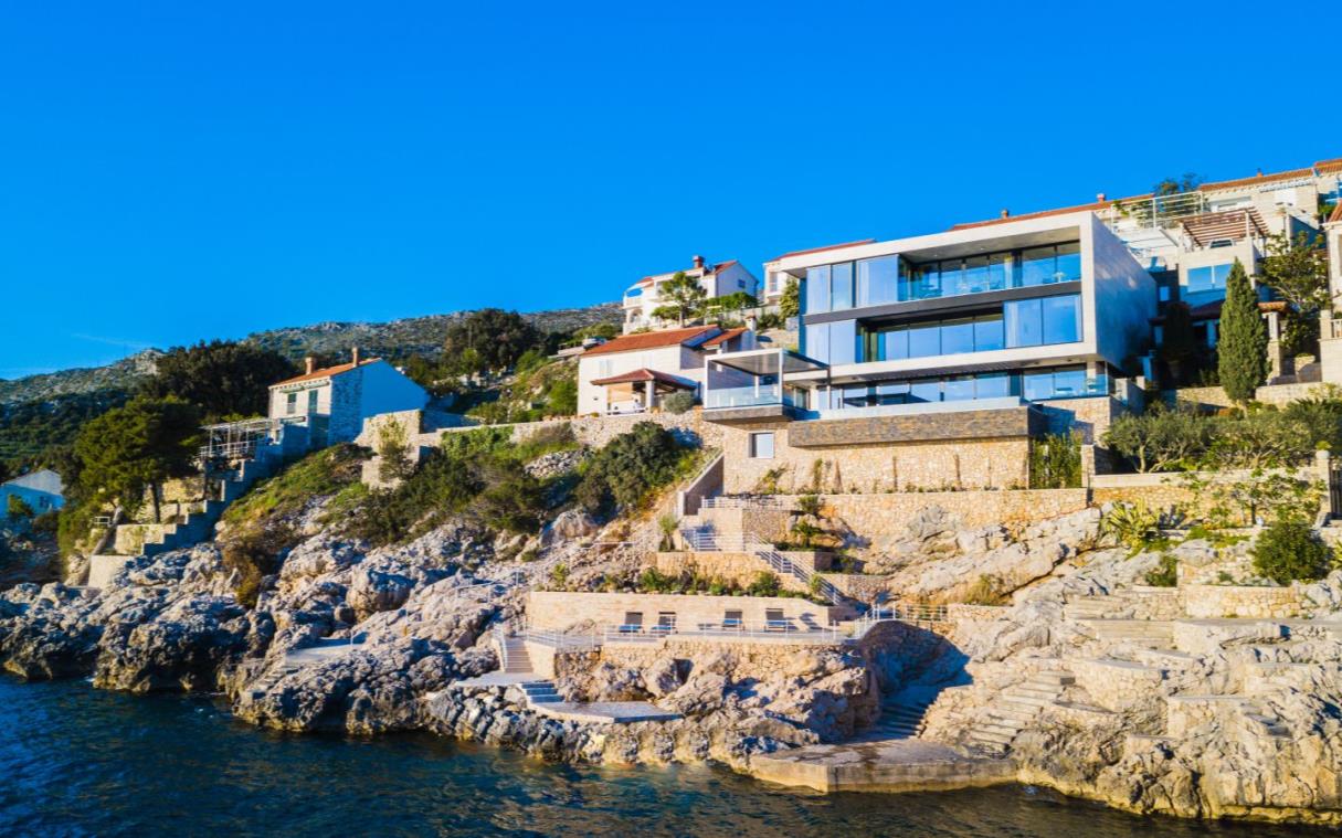villa-dubrovnik-croatia-luxury-seafront-amelie-ext (6).jpg