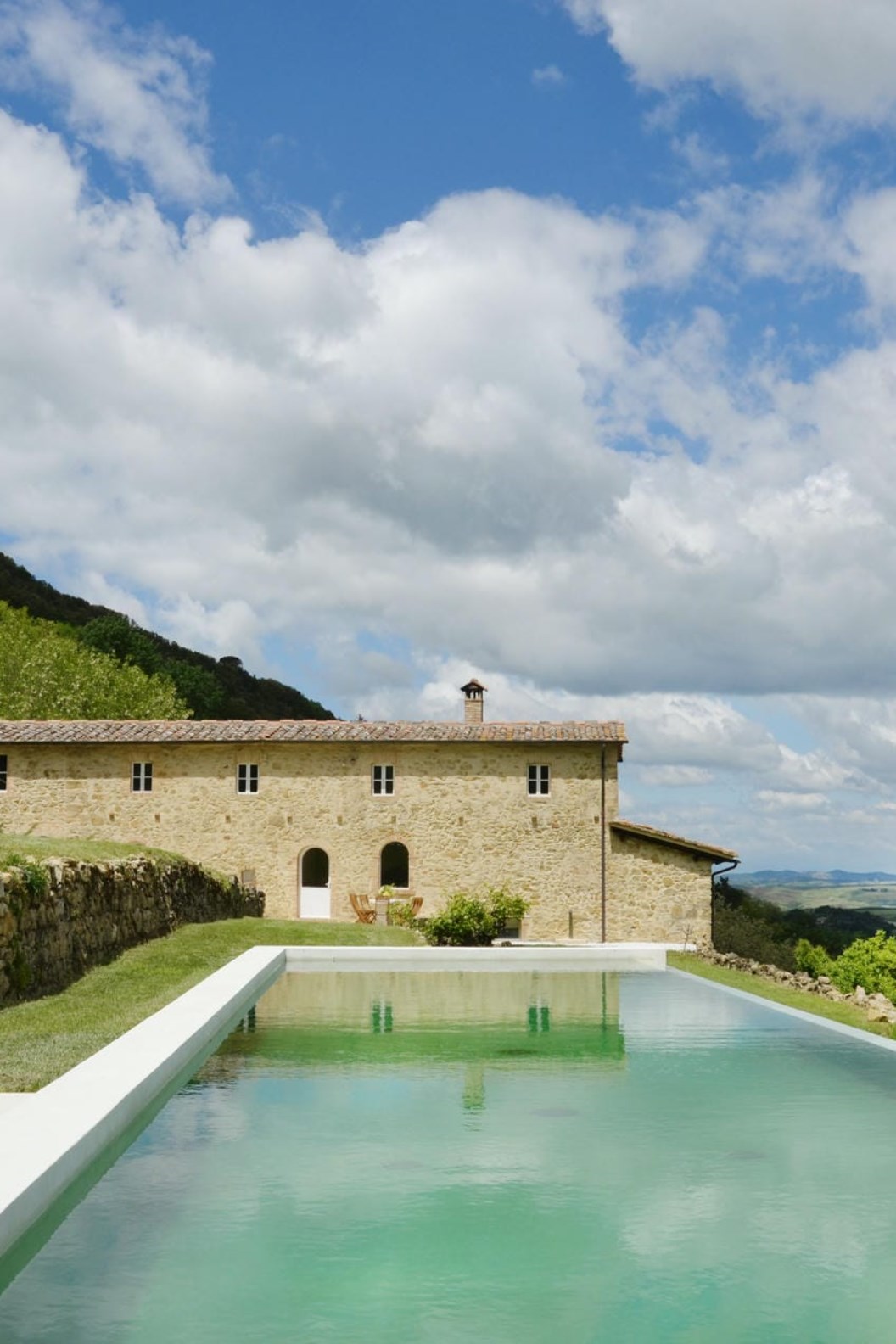 Villa Terminella