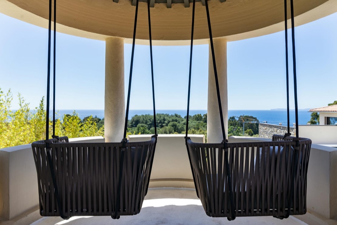 Villa Victoire