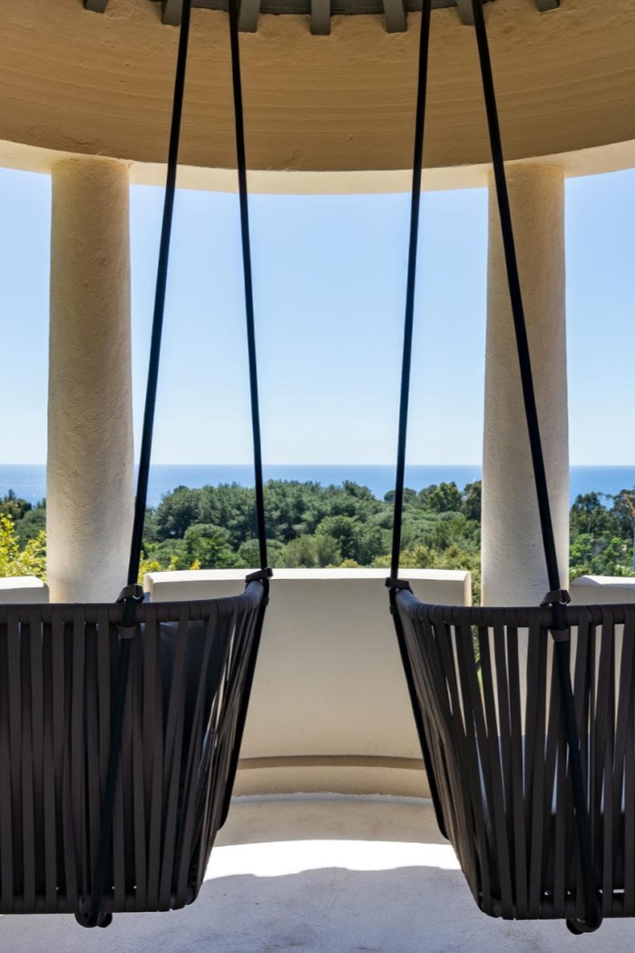 Villa Victoire