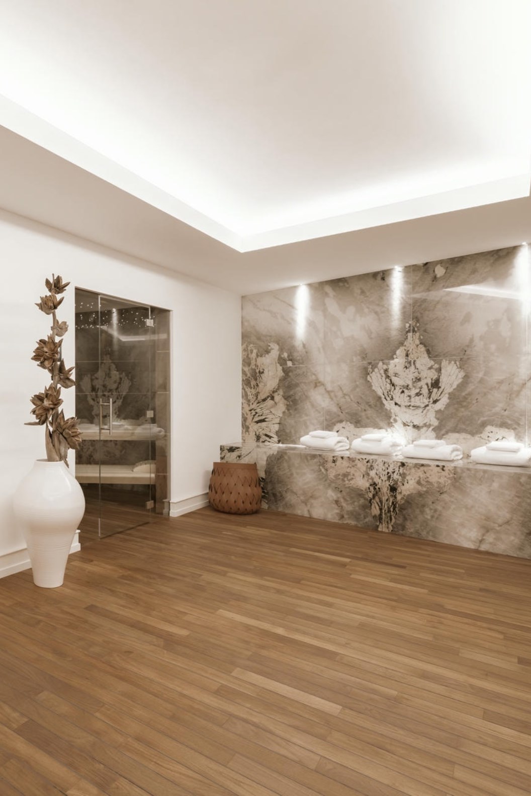 Ultima Quai Wilson 6-Bedroom Residence