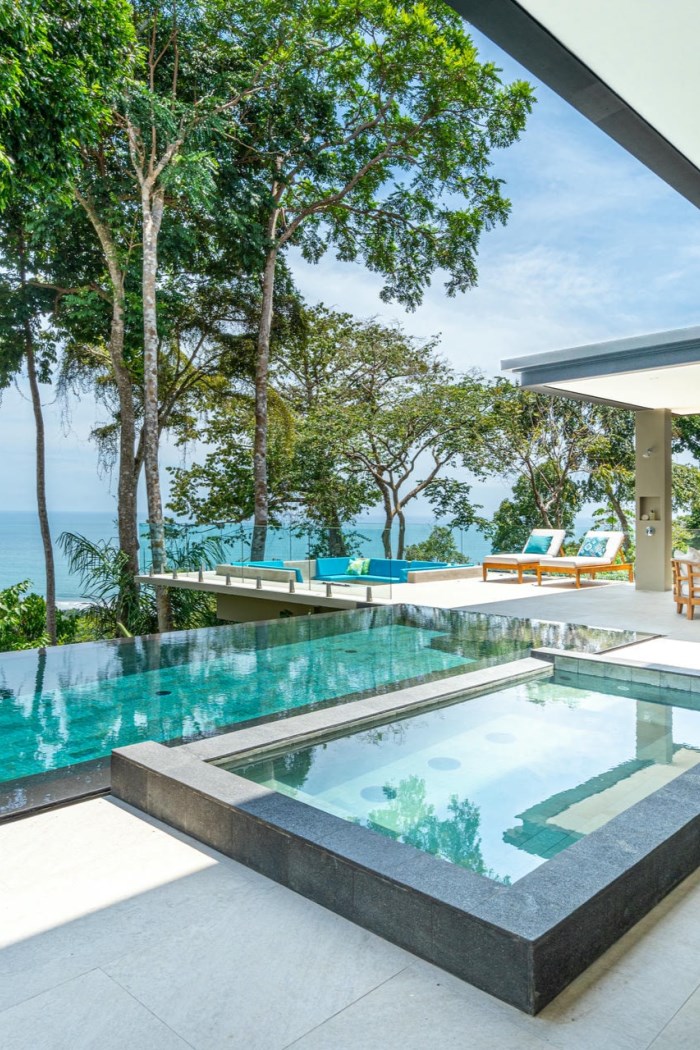 Casa LaVista – Uvita