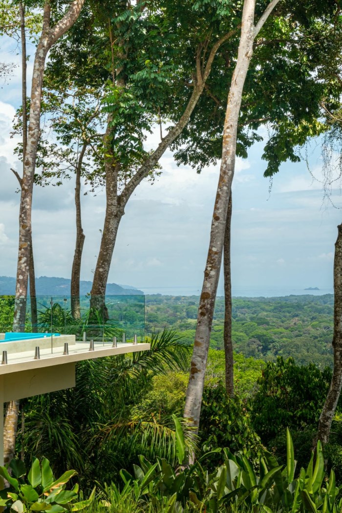 Casa LaVista – Uvita