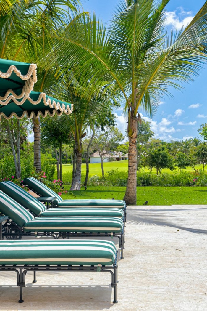 Hacienda La Paloma