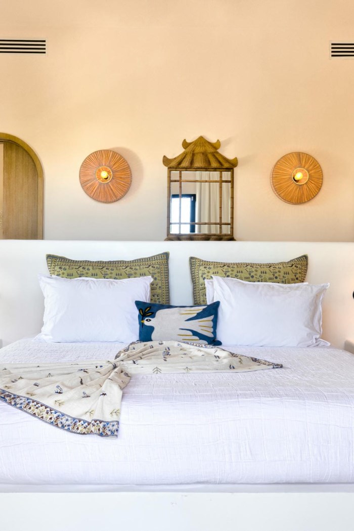 Hacienda La Paloma