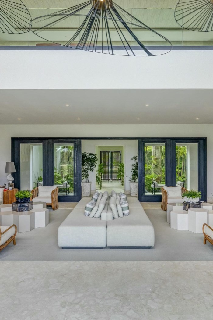 Villa Tortuga C9
