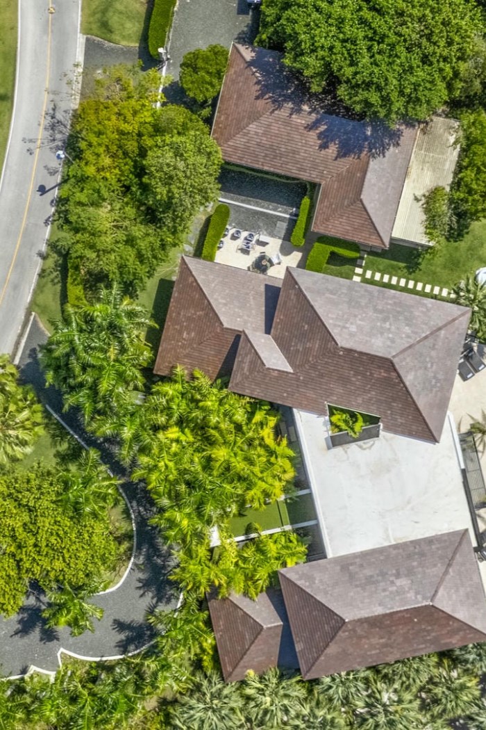 Villa Tortuga C9
